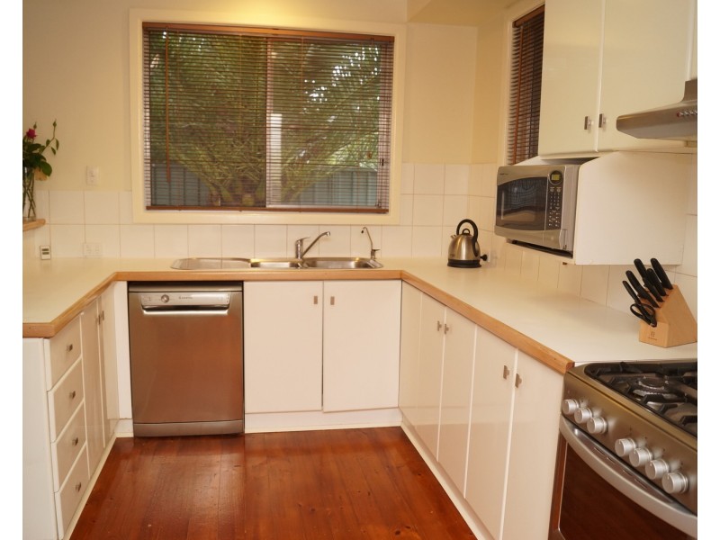 29 Hare Street, Shepparton VIC 3630