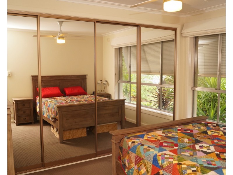 29 Hare Street, Shepparton VIC 3630