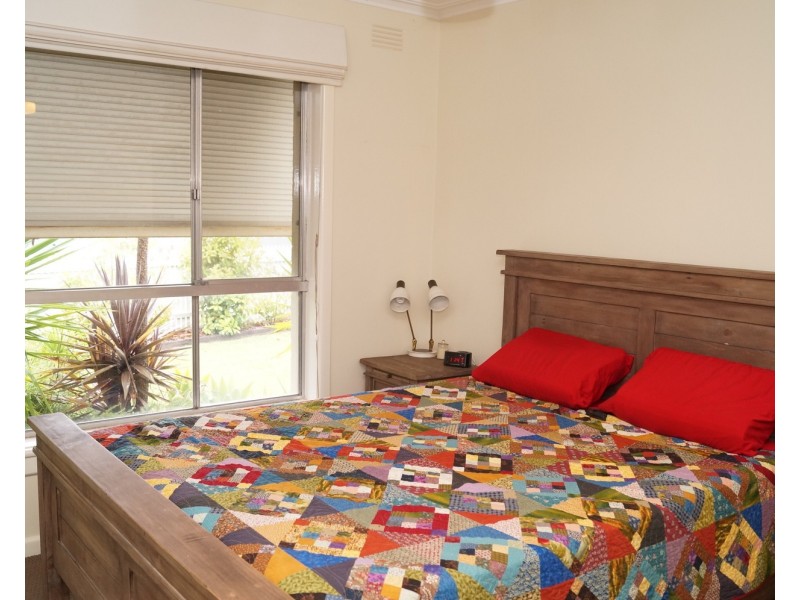 29 Hare Street, Shepparton VIC 3630