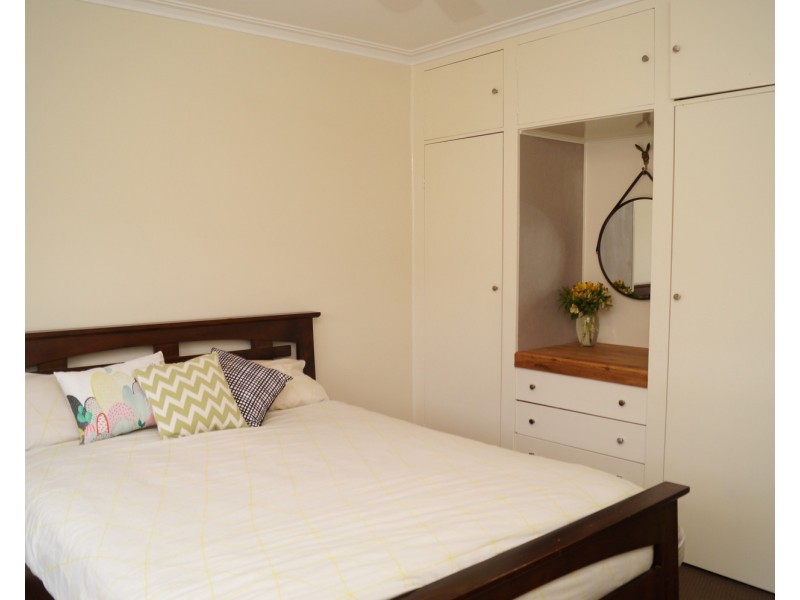 29 Hare Street, Shepparton VIC 3630