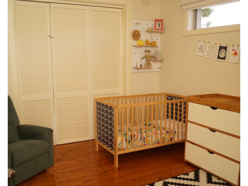 29 Hare Street, Shepparton VIC 3630