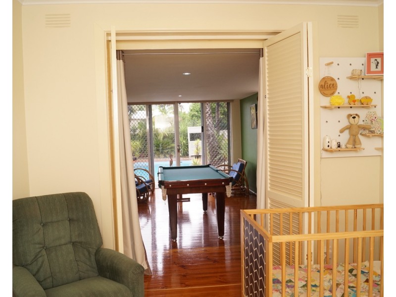 29 Hare Street, Shepparton VIC 3630