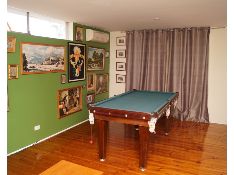 29 Hare Street, Shepparton VIC 3630