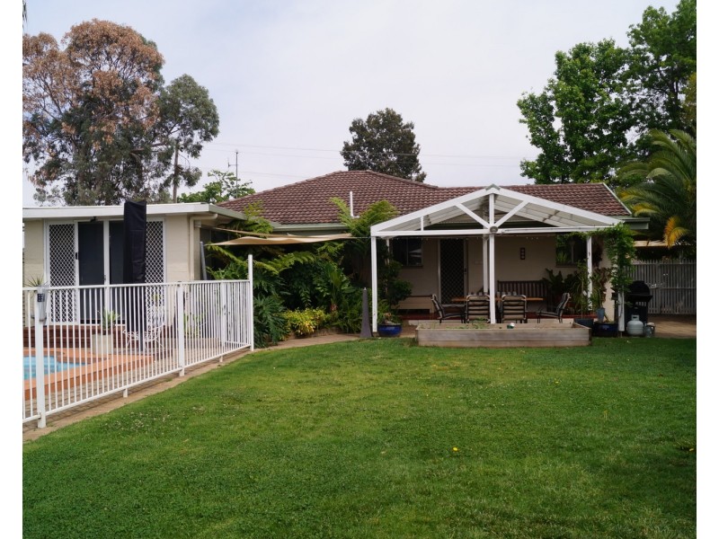 29 Hare Street, Shepparton VIC 3630