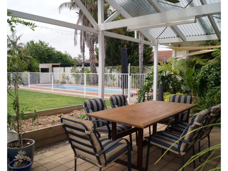 29 Hare Street, Shepparton VIC 3630