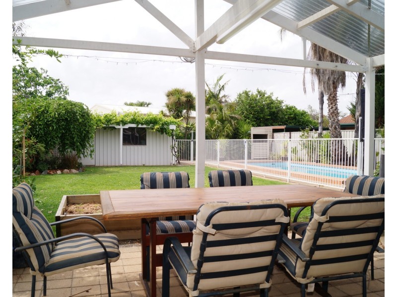 29 Hare Street, Shepparton VIC 3630