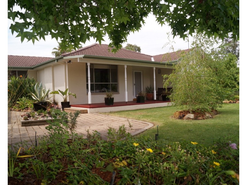 29 Hare Street, Shepparton VIC 3630