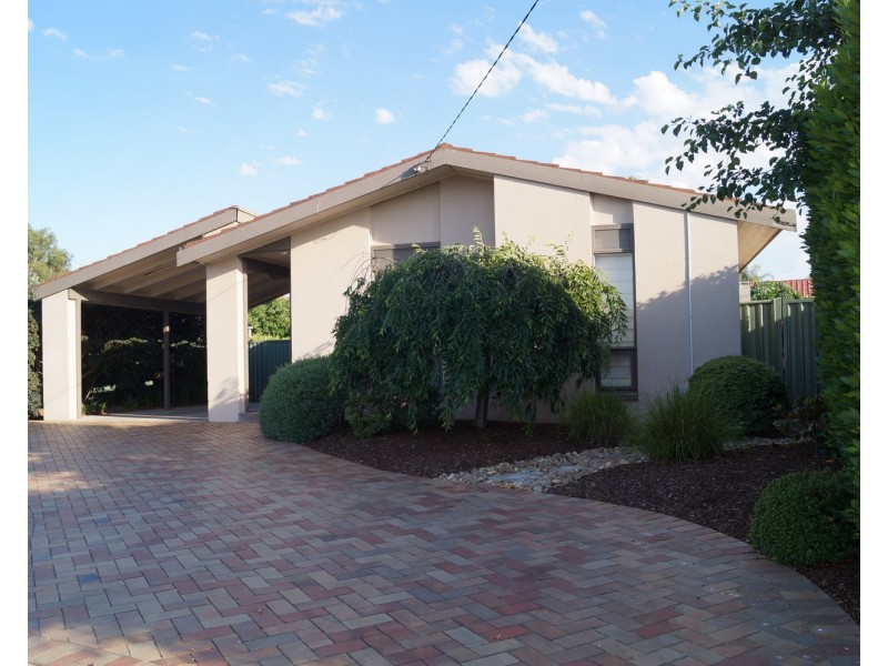 5 Mills Street, Shepparton VIC 3630