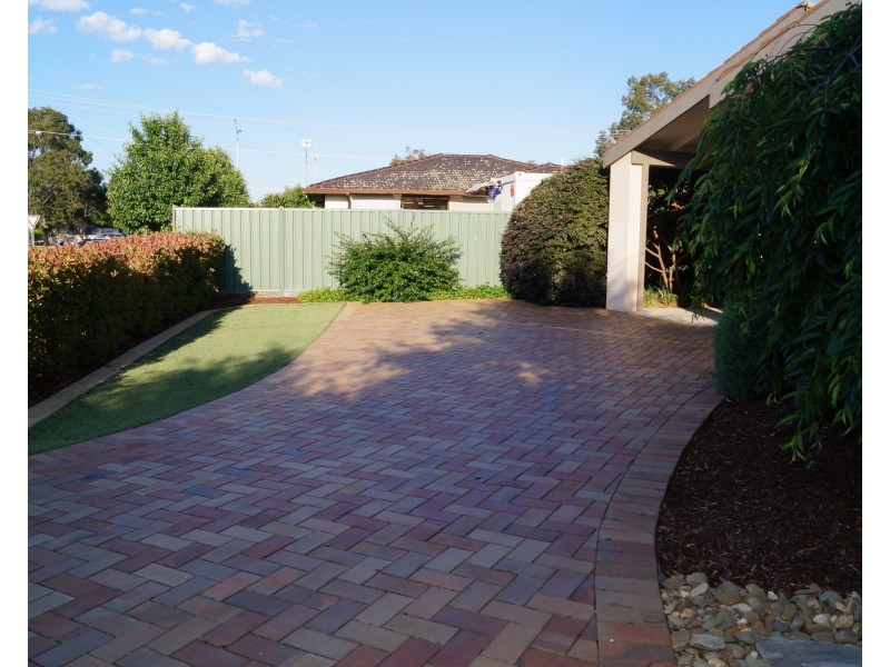 5 Mills Street, Shepparton VIC 3630