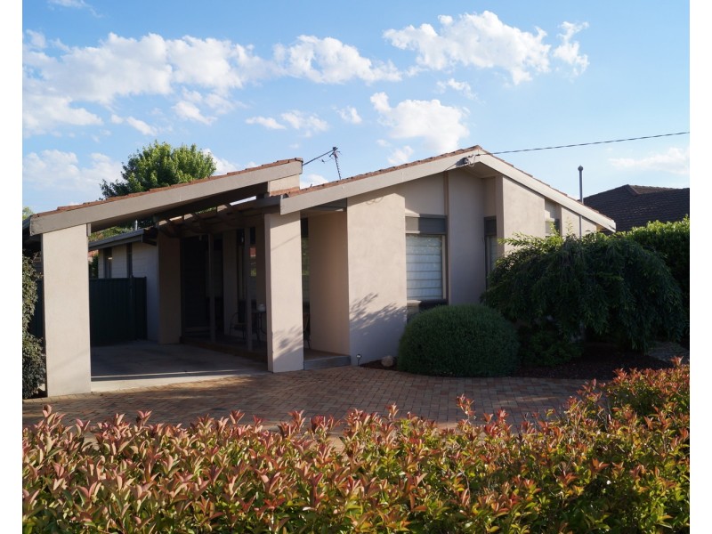 5 Mills Street, Shepparton VIC 3630