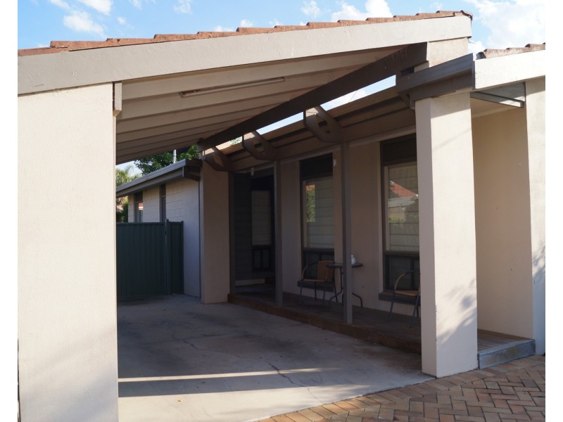 5 Mills Street, Shepparton VIC 3630