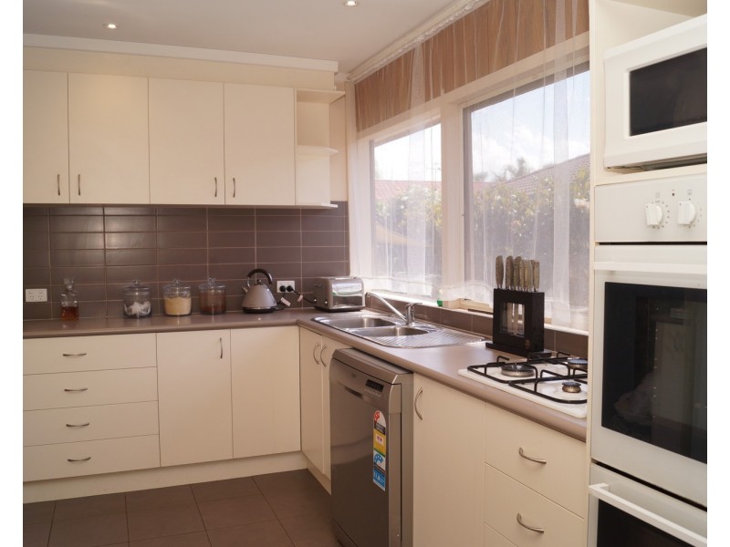 5 Mills Street, Shepparton VIC 3630