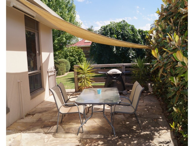 5 Mills Street, Shepparton VIC 3630