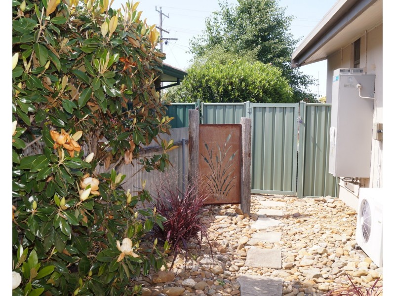 5 Mills Street, Shepparton VIC 3630