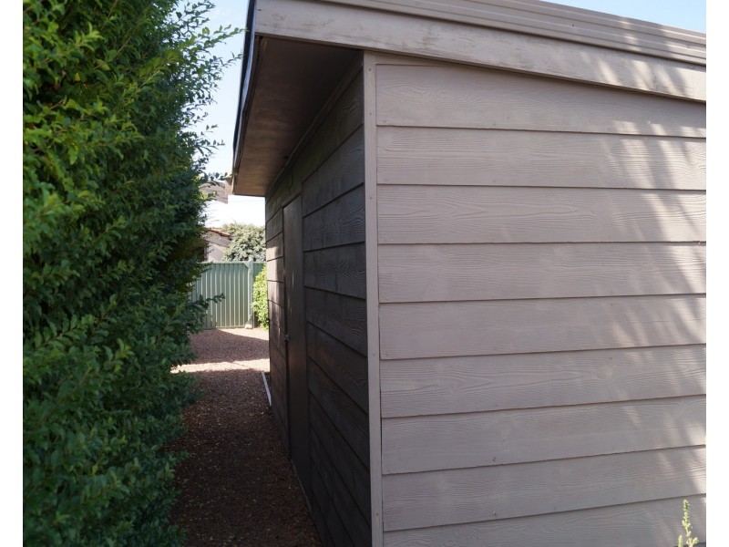 5 Mills Street, Shepparton VIC 3630