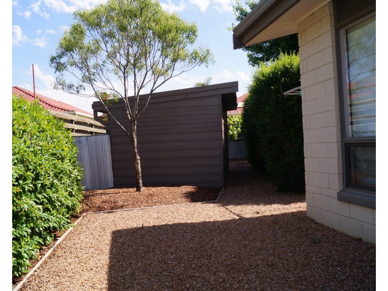 5 Mills Street, Shepparton VIC 3630