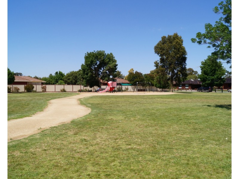 5 Mills Street, Shepparton VIC 3630