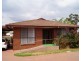 10/100 Echuca Road, Mooroopna VIC 3629