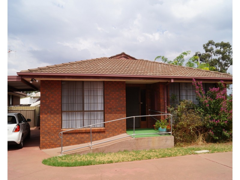 10/100 Echuca Road, Mooroopna VIC 3629