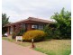 10/100 Echuca Road, Mooroopna VIC 3629