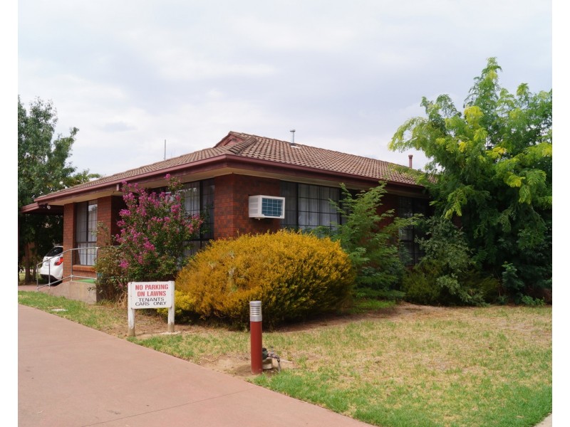 10/100 Echuca Road, Mooroopna VIC 3629