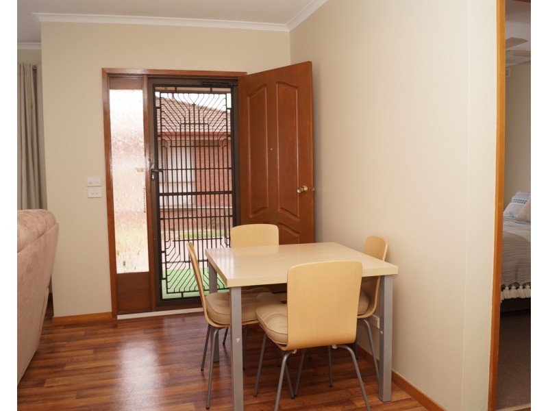 10/100 Echuca Road, Mooroopna VIC 3629