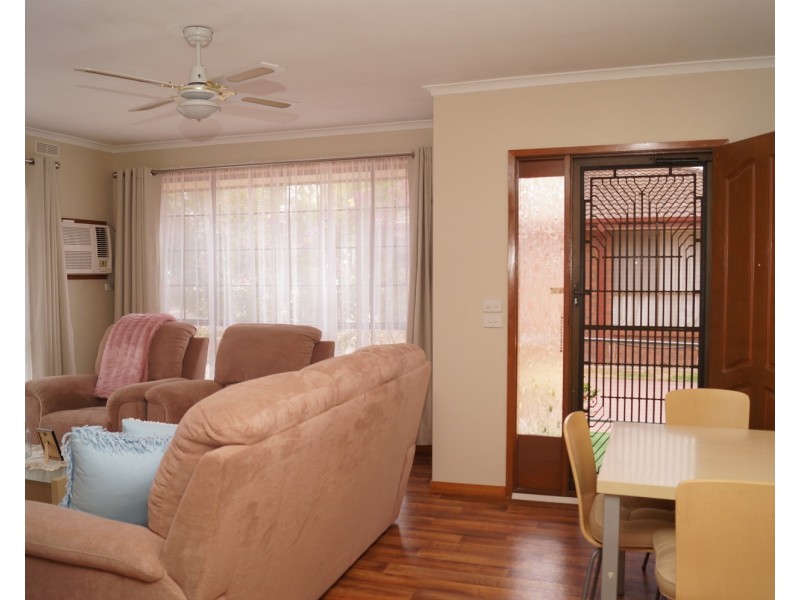10/100 Echuca Road, Mooroopna VIC 3629