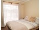 10/100 Echuca Road, Mooroopna VIC 3629