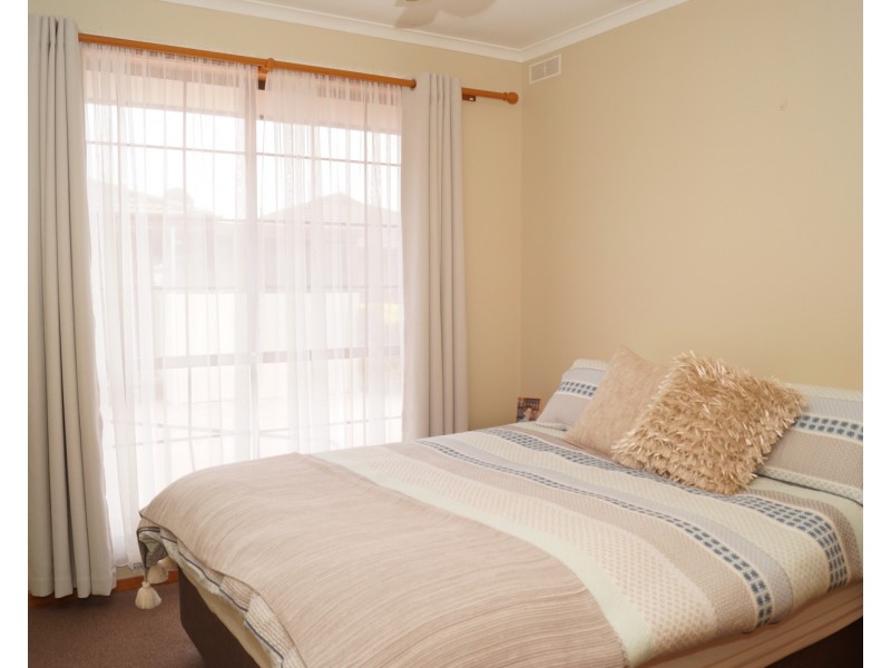 10/100 Echuca Road, Mooroopna VIC 3629