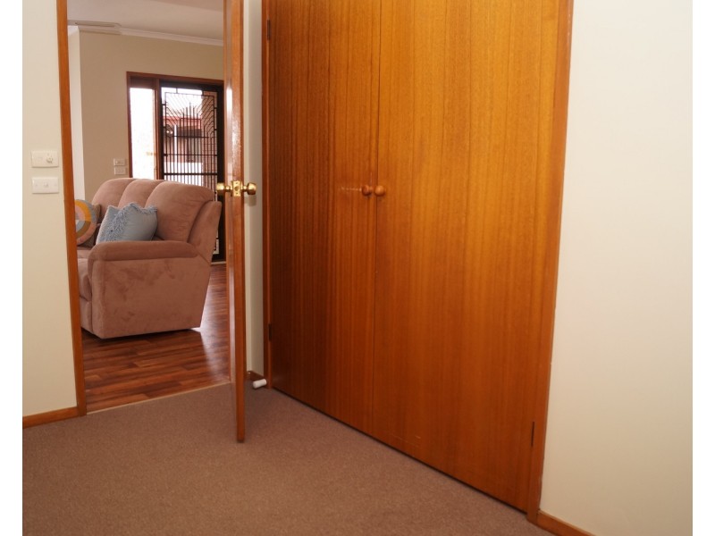 10/100 Echuca Road, Mooroopna VIC 3629