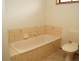 10/100 Echuca Road, Mooroopna VIC 3629