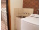 10/100 Echuca Road, Mooroopna VIC 3629