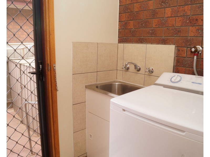 10/100 Echuca Road, Mooroopna VIC 3629