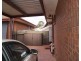 10/100 Echuca Road, Mooroopna VIC 3629
