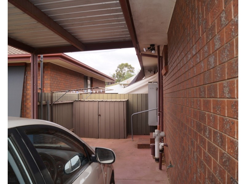 10/100 Echuca Road, Mooroopna VIC 3629