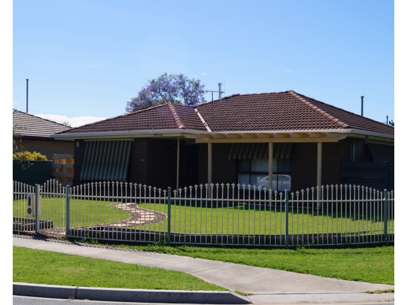 15 Abernethy Street, Shepparton VIC 3630