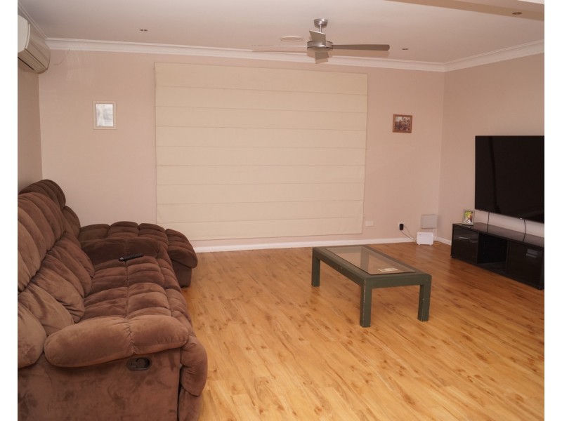 15 Abernethy Street, Shepparton VIC 3630