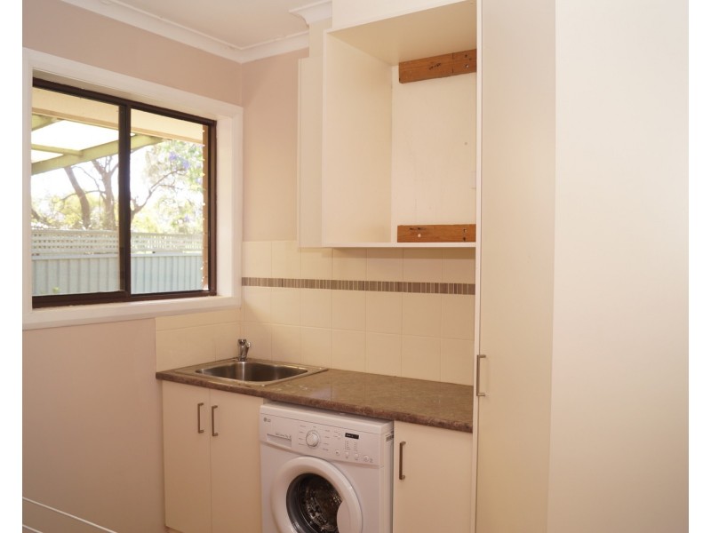 15 Abernethy Street, Shepparton VIC 3630