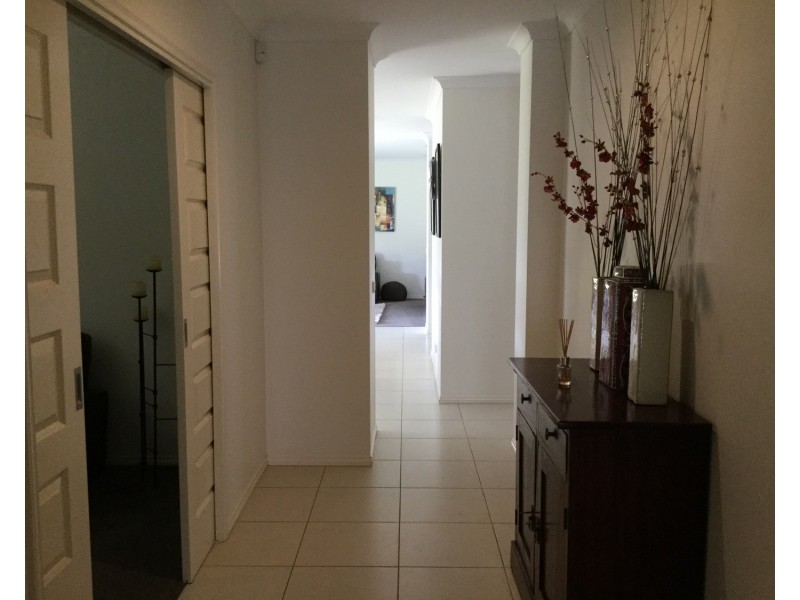 13 Brambuck Avenue, Kialla VIC 3631