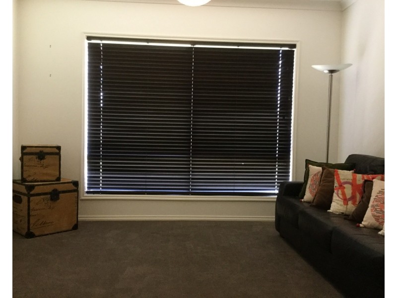 13 Brambuck Avenue, Kialla VIC 3631