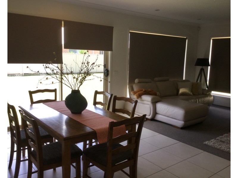 13 Brambuck Avenue, Kialla VIC 3631