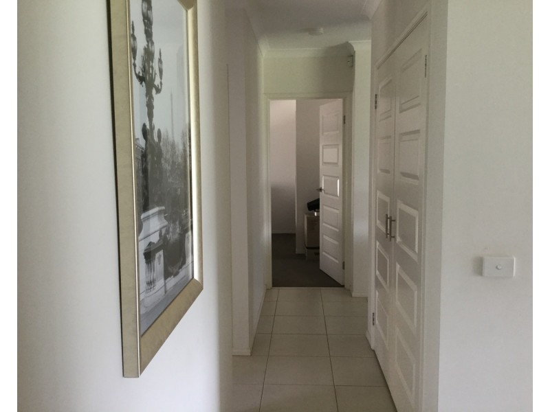 13 Brambuck Avenue, Kialla VIC 3631