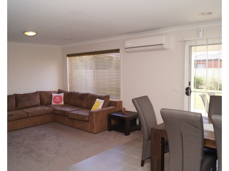 3 Warrumbungle Drive, Shepparton North VIC 3631