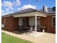 3 Warrumbungle Drive, Shepparton North VIC 3631