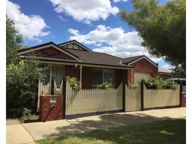 1/14 Glenlyon Avenue, Shepparton VIC 3630