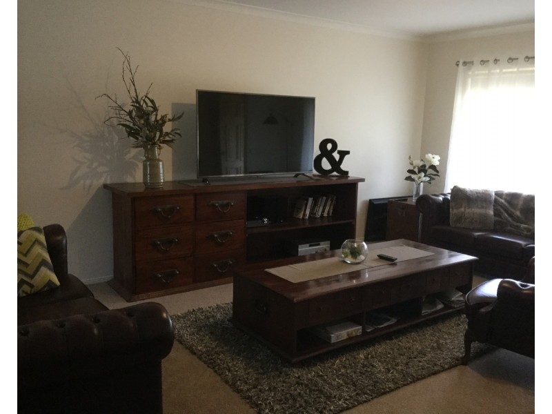 1/14 Glenlyon Avenue, Shepparton VIC 3630