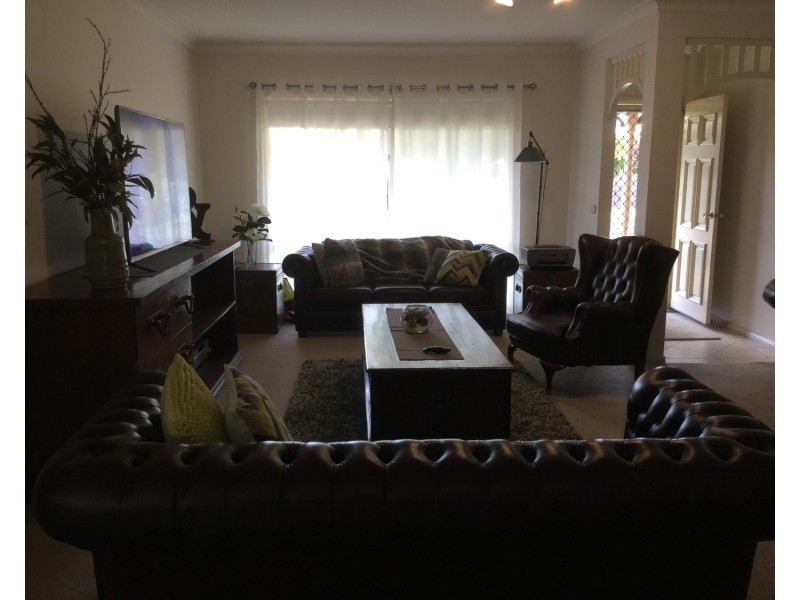 1/14 Glenlyon Avenue, Shepparton VIC 3630