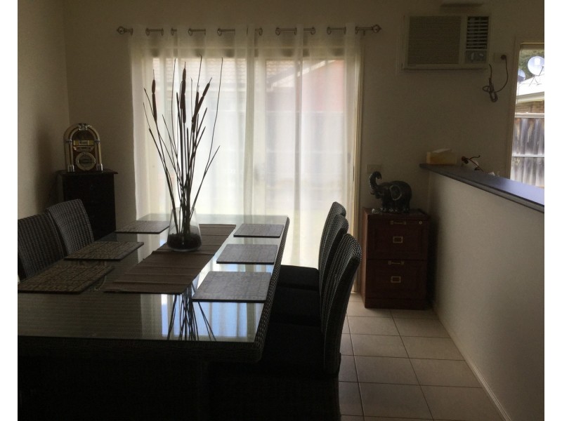 1/14 Glenlyon Avenue, Shepparton VIC 3630