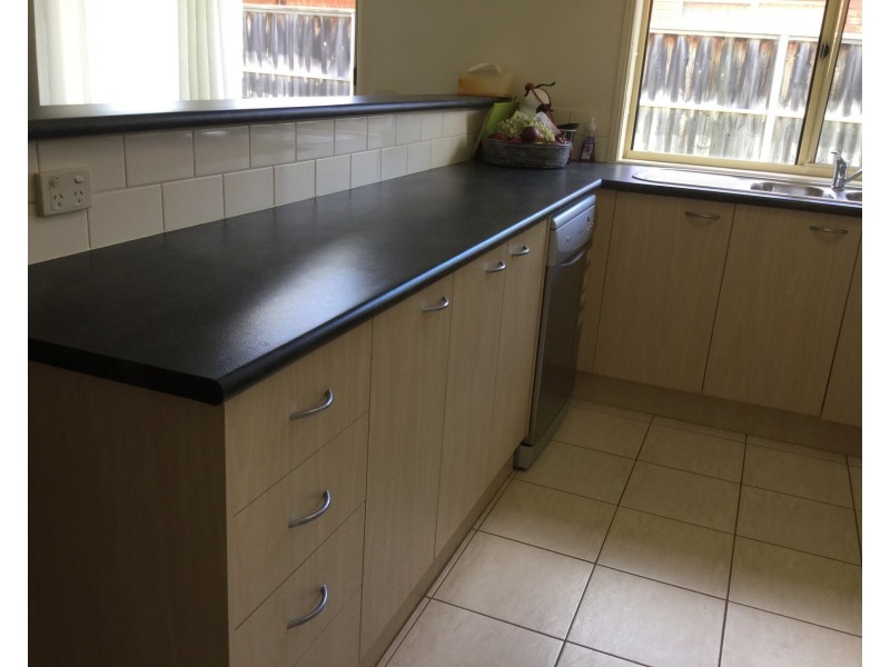 1/14 Glenlyon Avenue, Shepparton VIC 3630