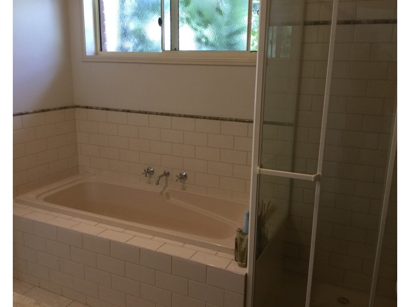 1/14 Glenlyon Avenue, Shepparton VIC 3630